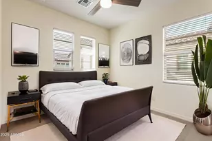 1645 S Follett Way, Gilbert, AZ 85295 - Photo 23