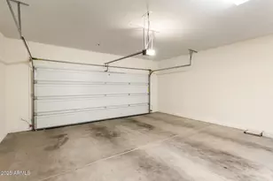 1645 S Follett Way, Gilbert, AZ 85295 - Photo 31