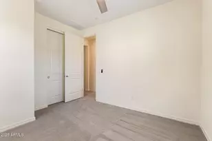 1645 S Follett Way, Gilbert, AZ 85295 - Photo 25