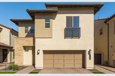 1645 S Follett Way, Gilbert, AZ 85295 - Photo 1