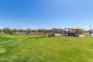 1645 S Follett Way, Gilbert, AZ 85295 - Photo 15