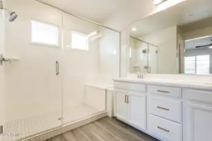 1645 S Follett Way, Gilbert, AZ 85295 - Photo 5