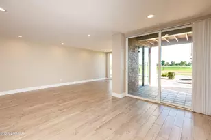 7401 N Scottsdale Rd, Paradise Valley, AZ 85253 - Photo 1