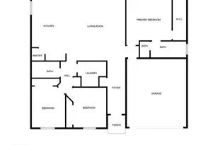 12527 W Jenero Dr, Arizona City, AZ 85123 - Photo 27