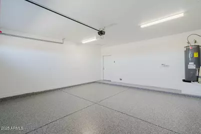 12527 W Jenero Drive, Arizona City, AZ 85123 - Photo 25