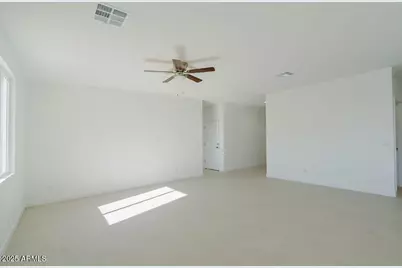 12527 W Jenero Drive, Arizona City, AZ 85123 - Photo 17