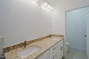 12527 W Jenero Dr, Arizona City, AZ 85123 - Photo 23