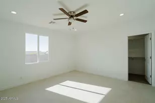 12527 W Jenero Dr, Arizona City, AZ 85123 - Photo 19