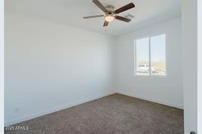 12527 W Jenero Drive, Arizona City, AZ 85123 - Photo 15