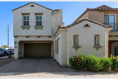 279 E Aster Drive, Chandler, AZ 85286 - Photo 3
