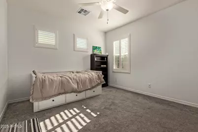 279 E Aster Drive, Chandler, AZ 85286 - Photo 29