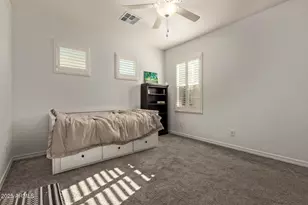 279 E Aster Dr, Chandler, AZ 85286 - Photo 29