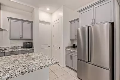 279 E Aster Drive, Chandler, AZ 85286 - Photo 13