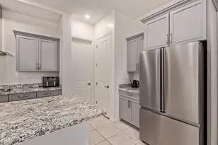 279 E Aster Dr, Chandler, AZ 85286 - Photo 13