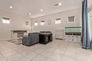 279 E Aster Dr, Chandler, AZ 85286 - Photo 9