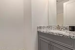 279 E Aster Dr, Chandler, AZ 85286 - Photo 15