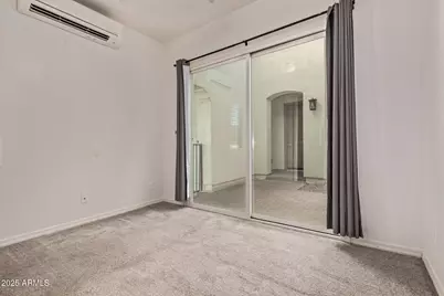 279 E Aster Drive, Chandler, AZ 85286 - Photo 17