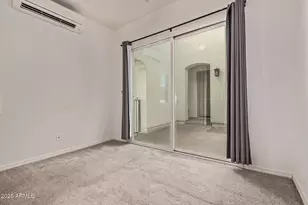 279 E Aster Dr, Chandler, AZ 85286 - Photo 17