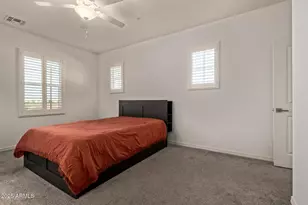 279 E Aster Dr, Chandler, AZ 85286 - Photo 23