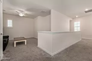 279 E Aster Dr, Chandler, AZ 85286 - Photo 21