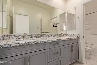 279 E Aster Drive, Chandler, AZ 85286 - Photo 33