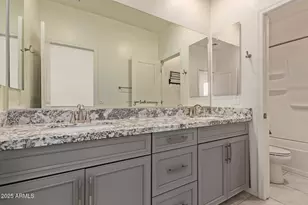 279 E Aster Dr, Chandler, AZ 85286 - Photo 33