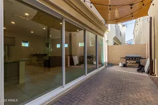 279 E Aster Dr, Chandler, AZ 85286 - Photo 35