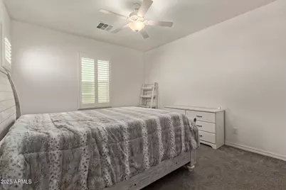 279 E Aster Drive, Chandler, AZ 85286 - Photo 31