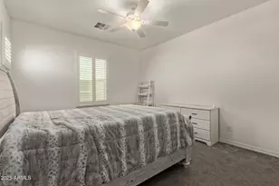 279 E Aster Dr, Chandler, AZ 85286 - Photo 31