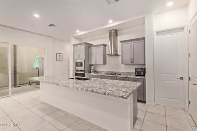 279 E Aster Drive, Chandler, AZ 85286 - Photo 11