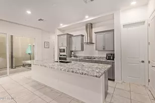 279 E Aster Dr, Chandler, AZ 85286 - Photo 11