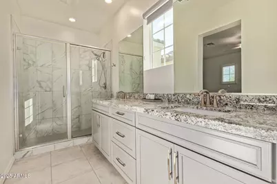 279 E Aster Drive, Chandler, AZ 85286 - Photo 27