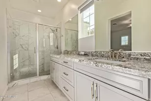 279 E Aster Dr, Chandler, AZ 85286 - Photo 27