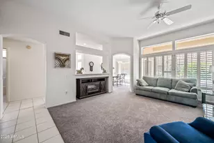 14529 W Corral Dr, Sun City West, AZ 85375 - Photo 5