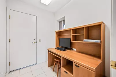 14529 W Corral Drive, Sun City West, AZ 85375 - Photo 17