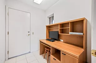 14529 W Corral Dr, Sun City West, AZ 85375 - Photo 17