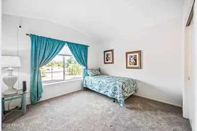 14529 W Corral Drive, Sun City West, AZ 85375 - Photo 15