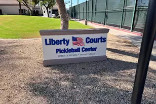 14529 W Corral Dr, Sun City West, AZ 85375 - Photo 31