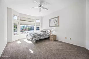 14529 W Corral Dr, Sun City West, AZ 85375 - Photo 11