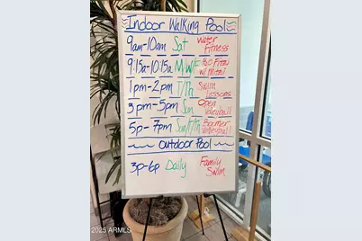 14529 W Corral Drive, Sun City West, AZ 85375 - Photo 35