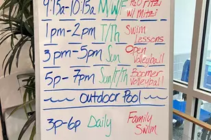 14529 W Corral Dr, Sun City West, AZ 85375 - Photo 35