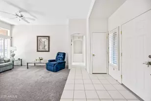 14529 W Corral Dr, Sun City West, AZ 85375 - Photo 3