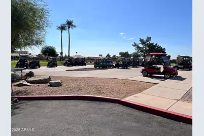 14529 W Corral Drive, Sun City West, AZ 85375 - Photo 29