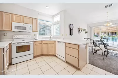 14529 W Corral Drive, Sun City West, AZ 85375 - Photo 7