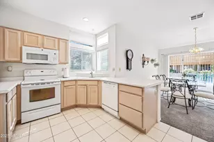 14529 W Corral Dr, Sun City West, AZ 85375 - Photo 7