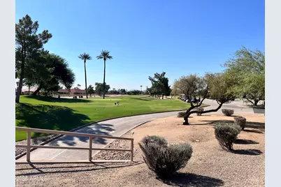 14529 W Corral Drive, Sun City West, AZ 85375 - Photo 27