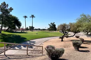 14529 W Corral Dr, Sun City West, AZ 85375 - Photo 27