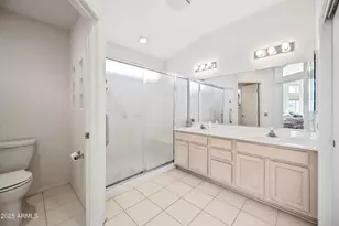 14529 W Corral Dr, Sun City West, AZ 85375 - Photo 13