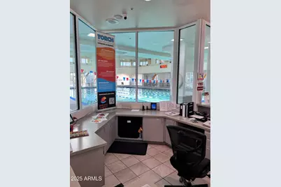 14529 W Corral Drive, Sun City West, AZ 85375 - Photo 33