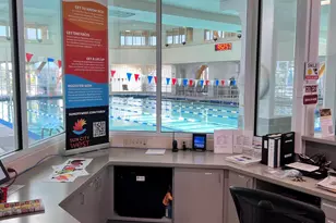 14529 W Corral Dr, Sun City West, AZ 85375 - Photo 33